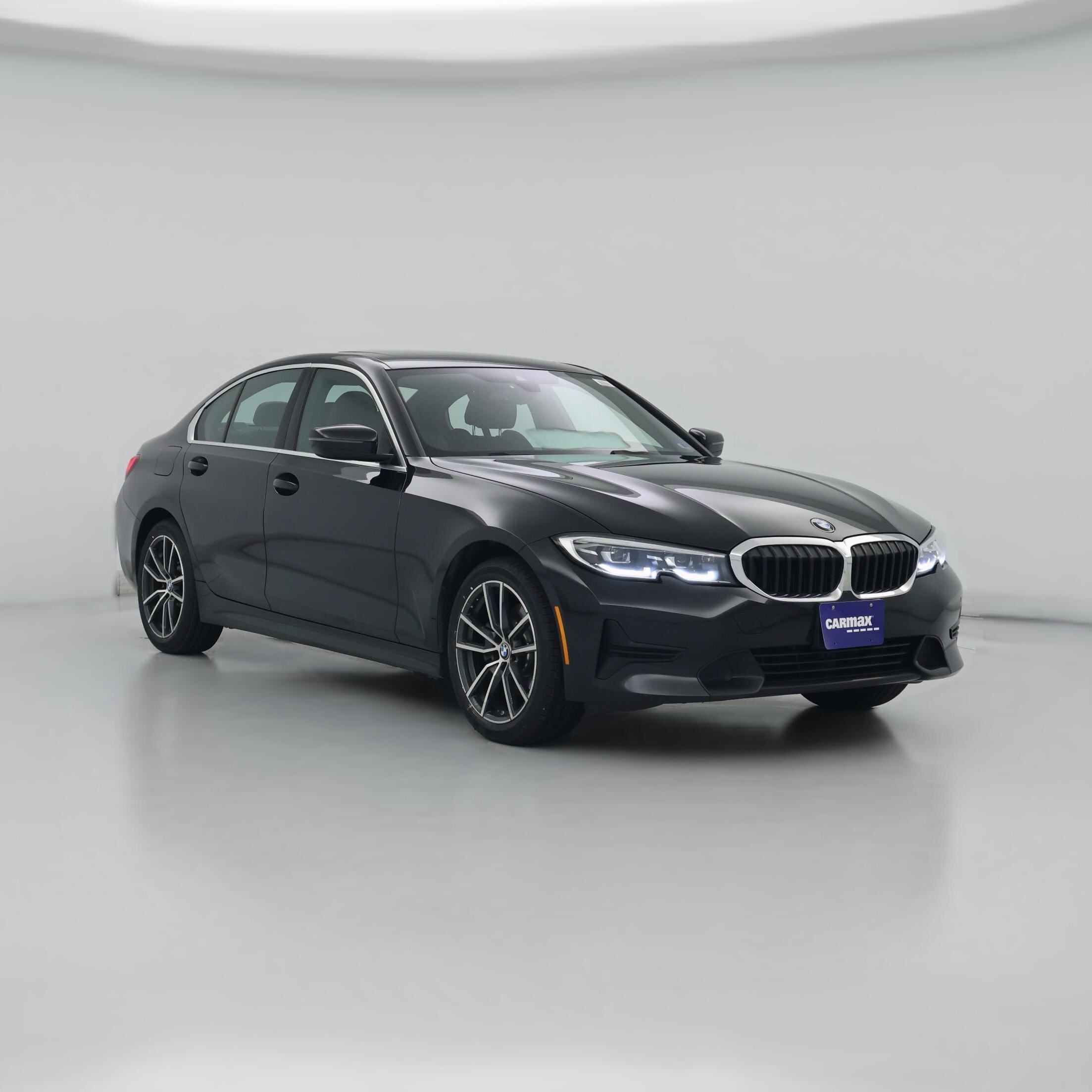 bmw 3 series 2020 3MW5R7J01L8B12901 image bmw 3 series 2020 3MW5R7J01L8B12901 image